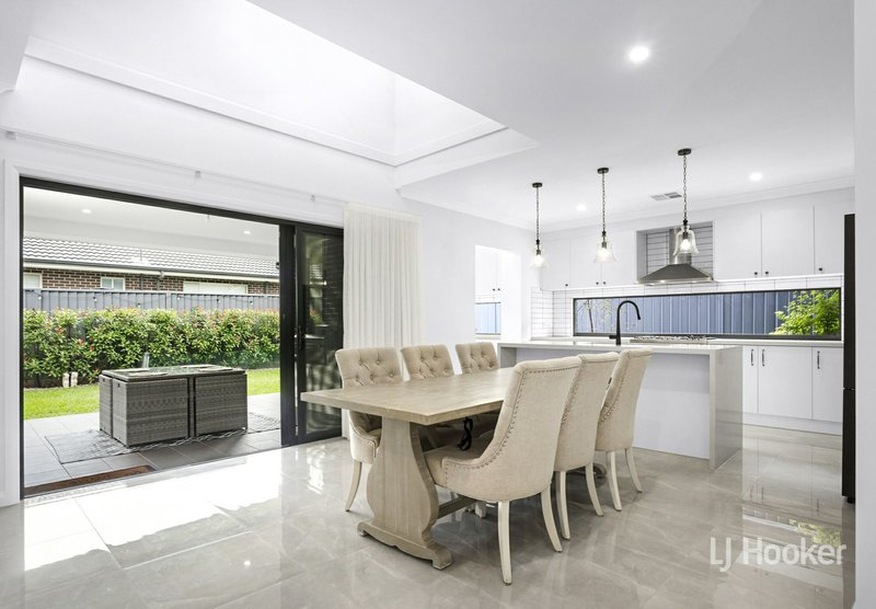 Photo - 52 Cross Street, Tahmoor NSW 2573 - Image 7