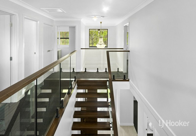 Photo - 52 Cross Street, Tahmoor NSW 2573 - Image 11