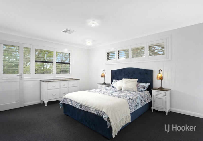 Photo - 52 Cross Street, Tahmoor NSW 2573 - Image 12