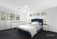 Photo - 52 Cross Street, Tahmoor NSW 2573 - Image 12