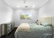 Photo - 52 Cross Street, Tahmoor NSW 2573 - Image 13