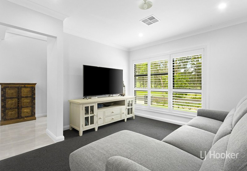 Photo - 52 Cross Street, Tahmoor NSW 2573 - Image 14