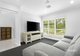 Photo - 52 Cross Street, Tahmoor NSW 2573 - Image 14