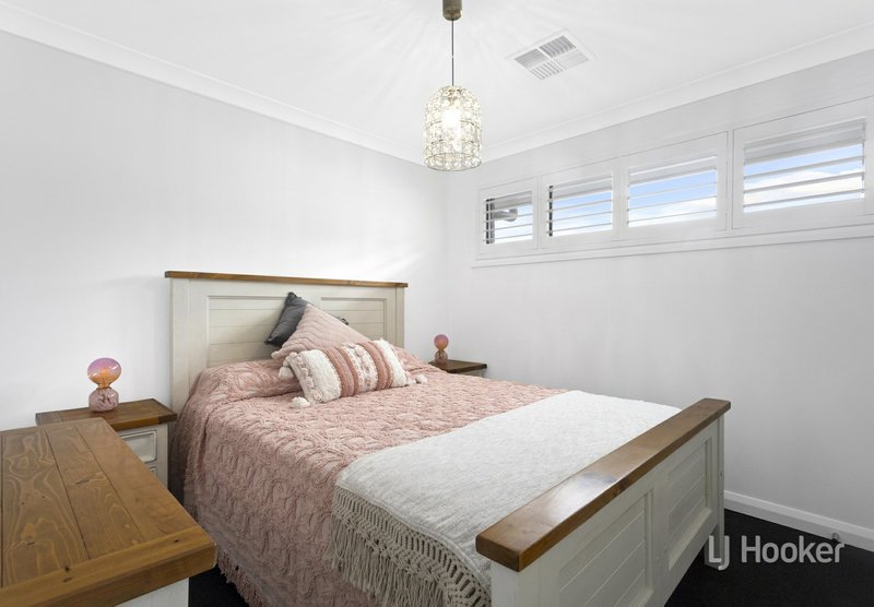 Photo - 52 Cross Street, Tahmoor NSW 2573 - Image 16