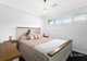 Photo - 52 Cross Street, Tahmoor NSW 2573 - Image 16
