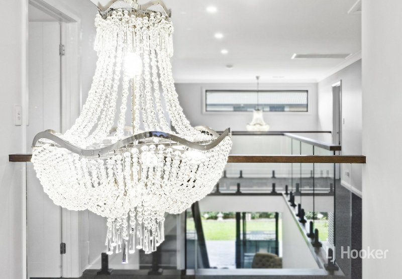 Photo - 52 Cross Street, Tahmoor NSW 2573 - Image 17