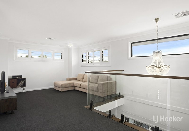 Photo - 52 Cross Street, Tahmoor NSW 2573 - Image 18