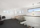 Photo - 52 Cross Street, Tahmoor NSW 2573 - Image 18