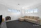 Photo - 52 Cross Street, Tahmoor NSW 2573 - Image 19