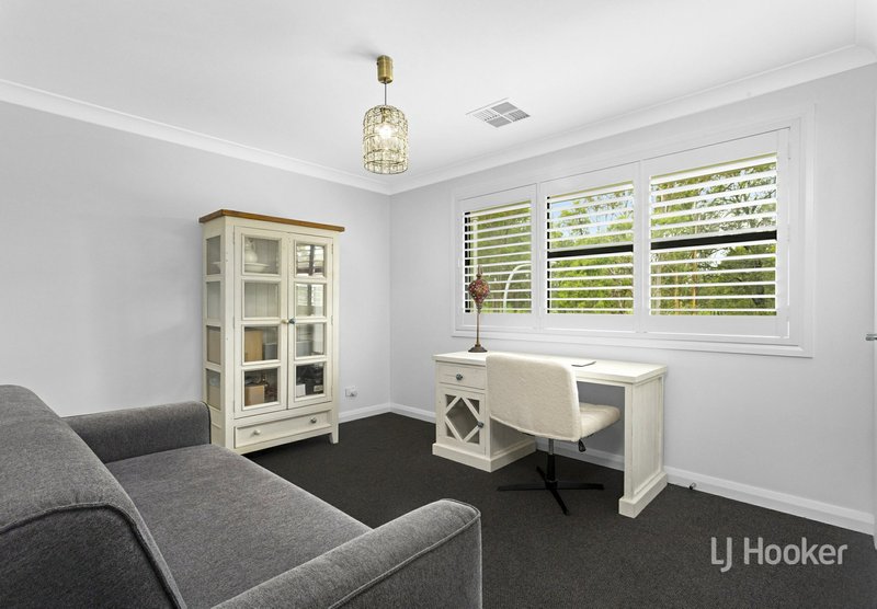 Photo - 52 Cross Street, Tahmoor NSW 2573 - Image 20