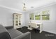 Photo - 52 Cross Street, Tahmoor NSW 2573 - Image 20