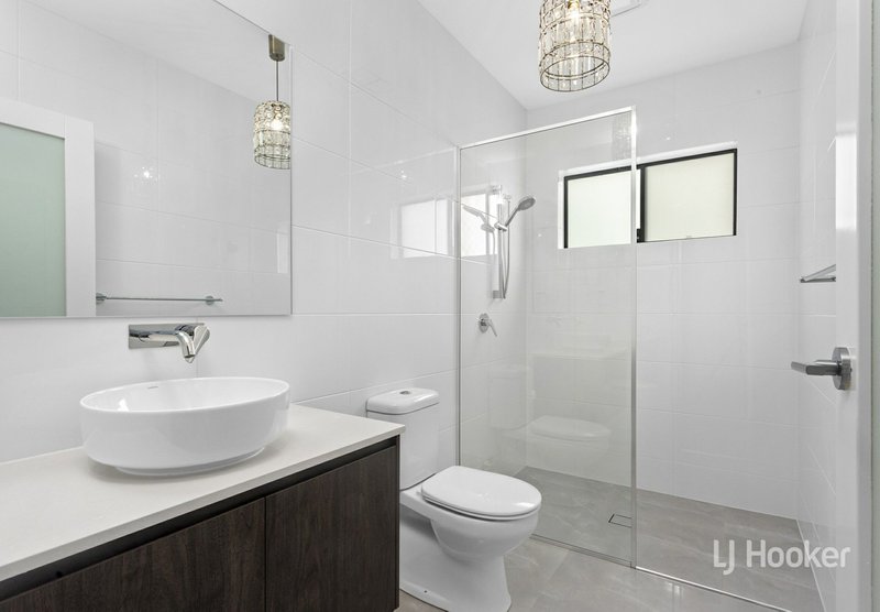 Photo - 52 Cross Street, Tahmoor NSW 2573 - Image 21