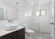 Photo - 52 Cross Street, Tahmoor NSW 2573 - Image 21