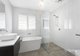 Photo - 52 Cross Street, Tahmoor NSW 2573 - Image 22
