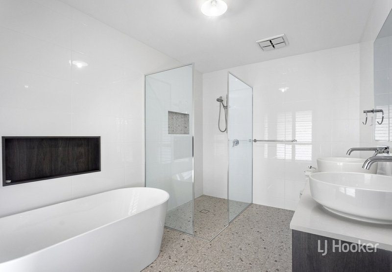 Photo - 52 Cross Street, Tahmoor NSW 2573 - Image 23