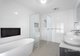 Photo - 52 Cross Street, Tahmoor NSW 2573 - Image 23