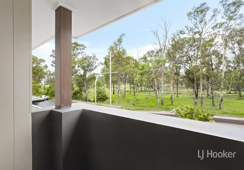 Photo - 52 Cross Street, Tahmoor NSW 2573 - Image 24