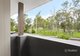 Photo - 52 Cross Street, Tahmoor NSW 2573 - Image 24
