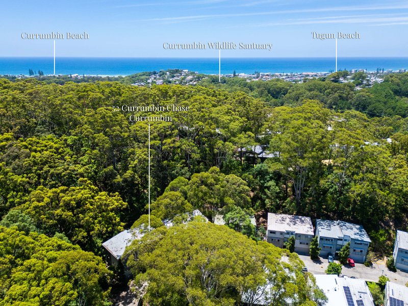 Photo - 52 Currumbin Chase, Currumbin QLD 4223 - Image 3