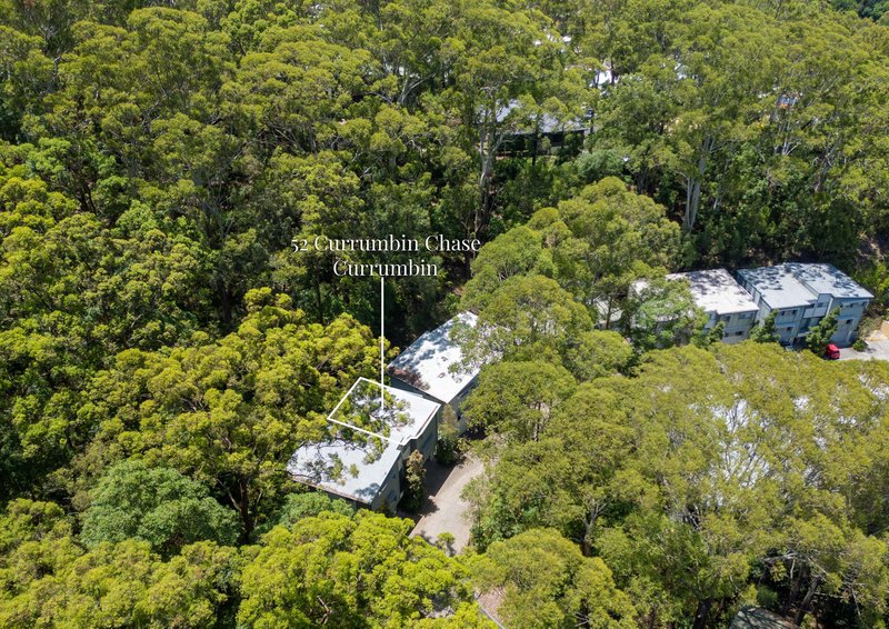 Photo - 52 Currumbin Chase, Currumbin QLD 4223 - Image 10