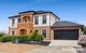 Photo - 52 Dahlia Drive, Caroline Springs VIC 3023 - Image 1