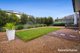 Photo - 52 Dahlia Drive, Caroline Springs VIC 3023 - Image 13