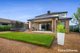 Photo - 52 Dahlia Drive, Caroline Springs VIC 3023 - Image 14