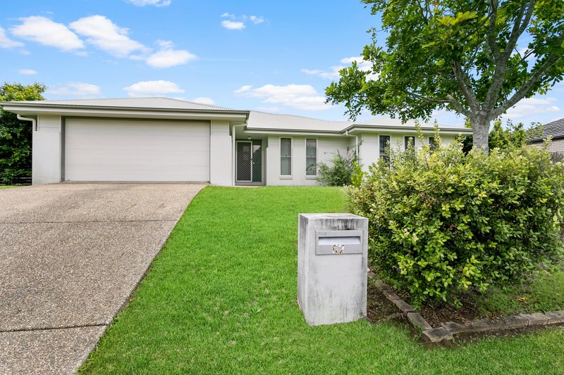 Photo - 52 Daintree Street, Bellmere QLD 4510 - Image 2