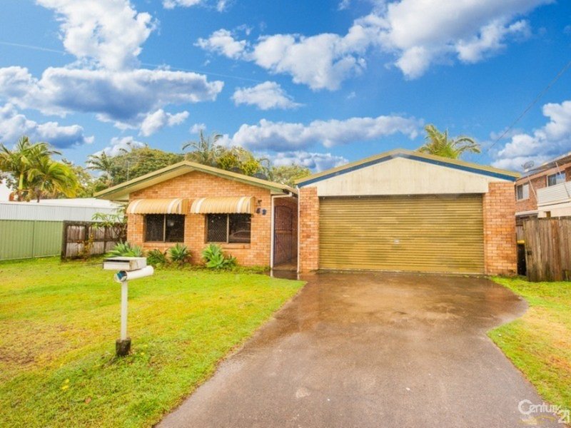 52 Dalby Street, Maroochydore QLD 4558