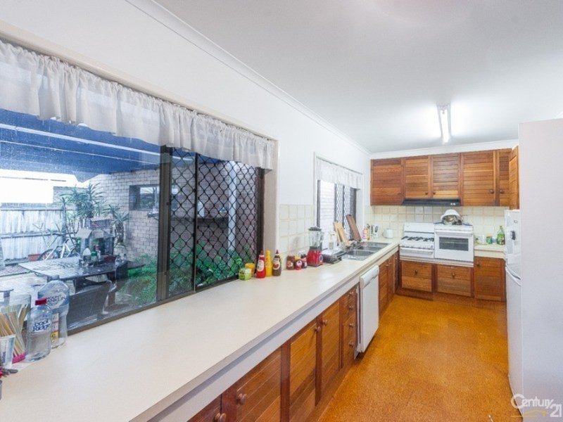 Photo - 52 Dalby Street, Maroochydore QLD 4558 - Image 5