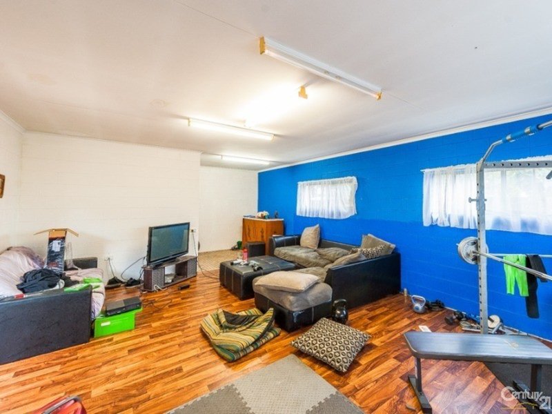 Photo - 52 Dalby Street, Maroochydore QLD 4558 - Image 6