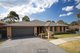 Photo - 52 Dalmeny Drive, Macquarie Hills NSW 2285 - Image 1