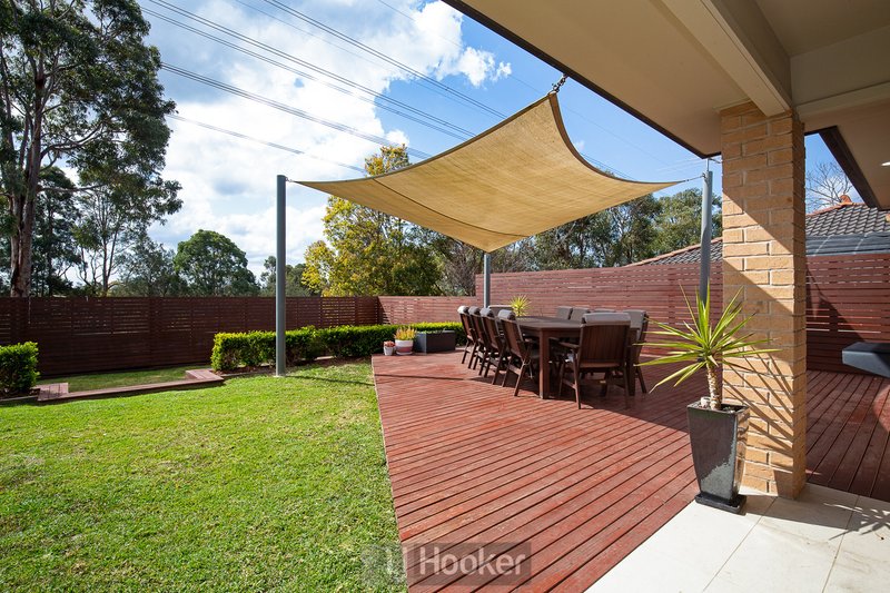 Photo - 52 Dalmeny Drive, Macquarie Hills NSW 2285 - Image 13