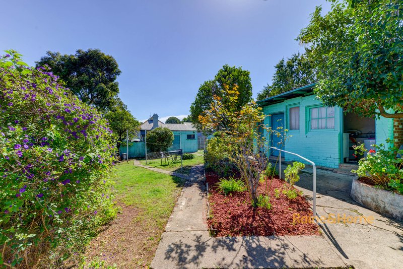 Photo - 52 Darling Street, Tamworth NSW 2340 - Image 12