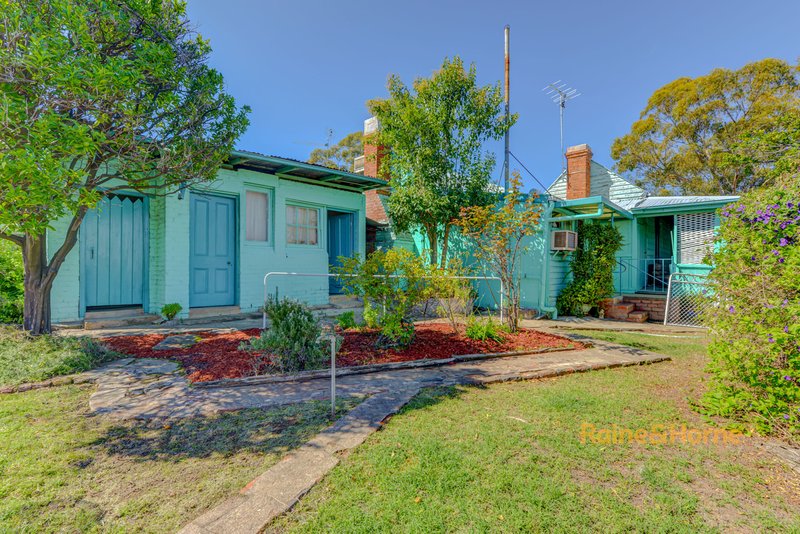 Photo - 52 Darling Street, Tamworth NSW 2340 - Image 11