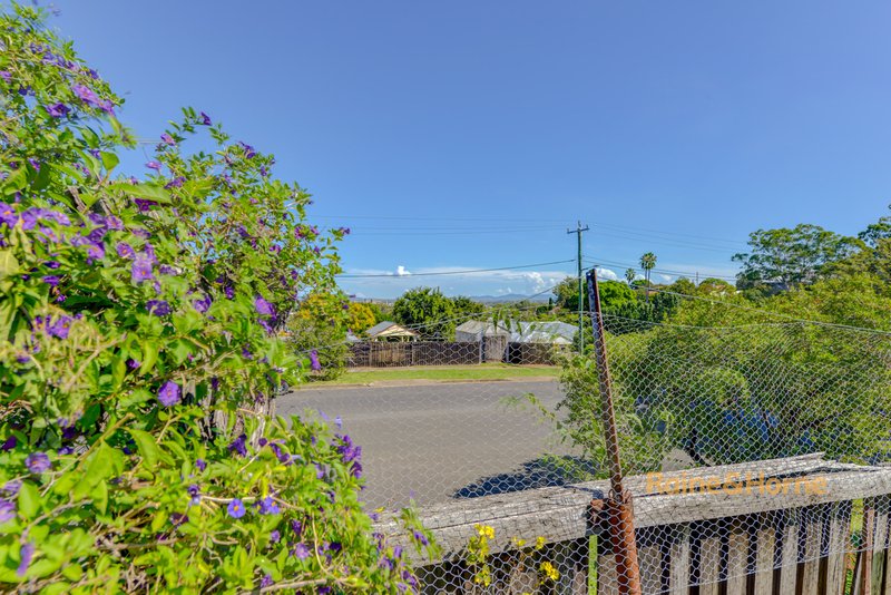 Photo - 52 Darling Street, Tamworth NSW 2340 - Image 13