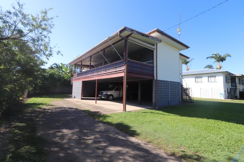 52 Davidson Street, Ingham QLD 4850