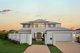 Photo - 52 Davy Street, Alfred Cove WA 6154 - Image 1