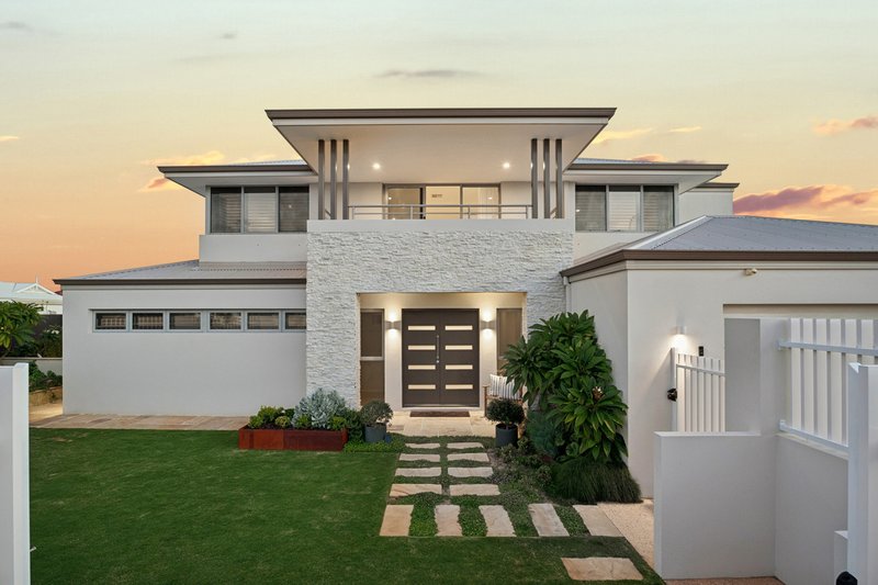 Photo - 52 Davy Street, Alfred Cove WA 6154 - Image 3