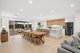 Photo - 52 Davy Street, Alfred Cove WA 6154 - Image 4