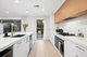 Photo - 52 Davy Street, Alfred Cove WA 6154 - Image 7
