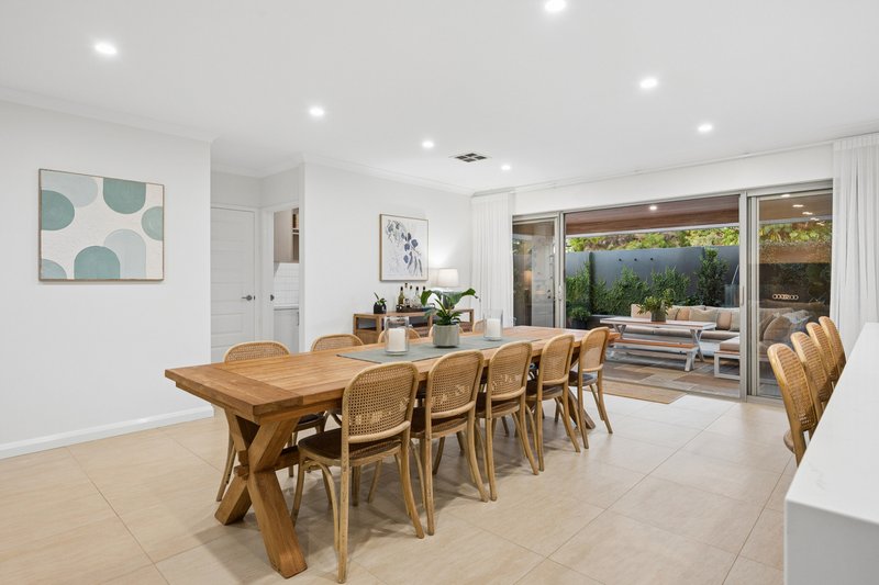 Photo - 52 Davy Street, Alfred Cove WA 6154 - Image 8