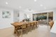 Photo - 52 Davy Street, Alfred Cove WA 6154 - Image 8