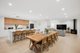 Photo - 52 Davy Street, Alfred Cove WA 6154 - Image 9