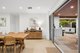 Photo - 52 Davy Street, Alfred Cove WA 6154 - Image 10