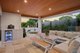 Photo - 52 Davy Street, Alfred Cove WA 6154 - Image 11