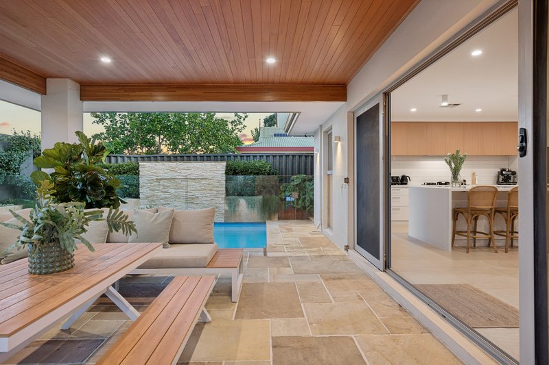 Photo - 52 Davy Street, Alfred Cove WA 6154 - Image 12