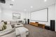 Photo - 52 Davy Street, Alfred Cove WA 6154 - Image 15