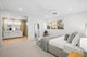 Photo - 52 Davy Street, Alfred Cove WA 6154 - Image 17
