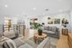 Photo - 52 Davy Street, Alfred Cove WA 6154 - Image 20